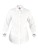 CGW640_White