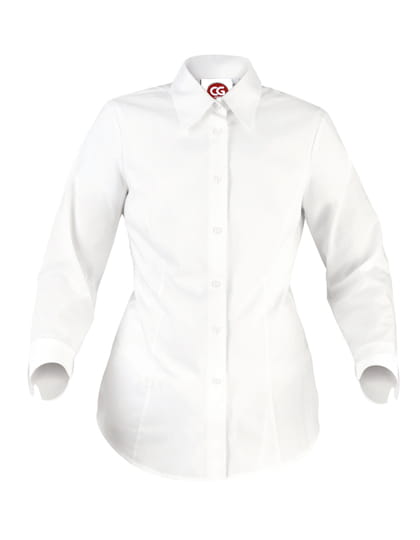 CGW640_White