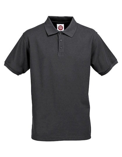 CGW720_Anthracite