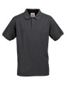 CGW720_Anthracite