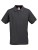 CGW720_Anthracite