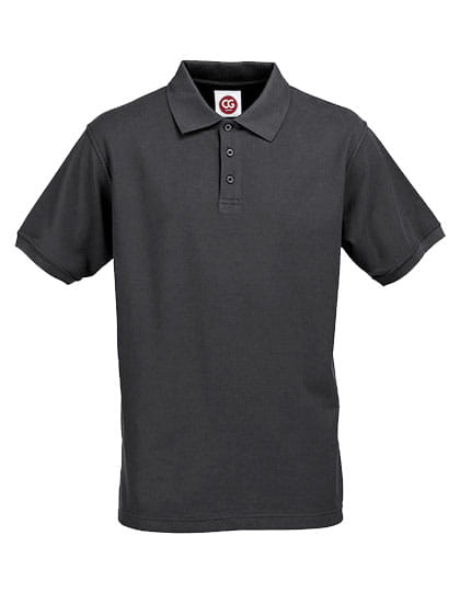 CGW720_Anthracite