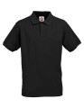 CGW720_Black