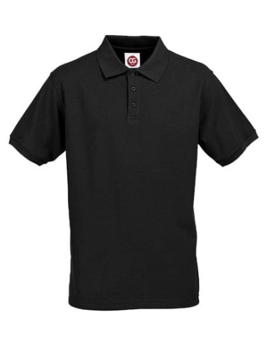 CGW720_Black