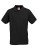 CGW720_Black