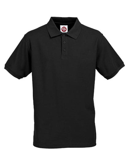 CGW720_Black
