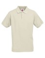 CGW720_Champagner