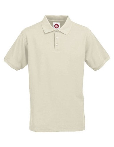 CGW720_Champagner