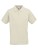 CGW720_Champagner
