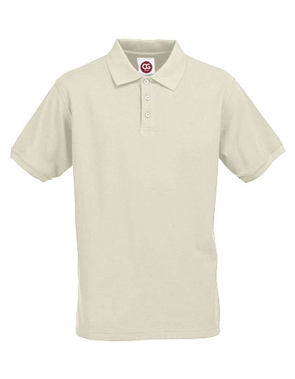 CGW720_Champagner