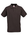 CGW720_Chocolate