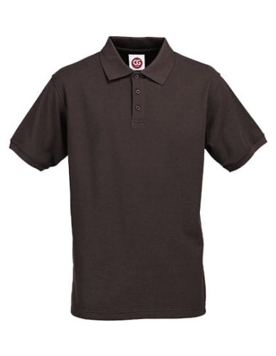 CGW720_Chocolate