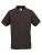 CGW720_Chocolate