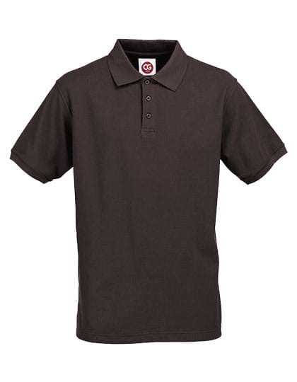 CGW720_Chocolate