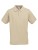 CGW720_Natural