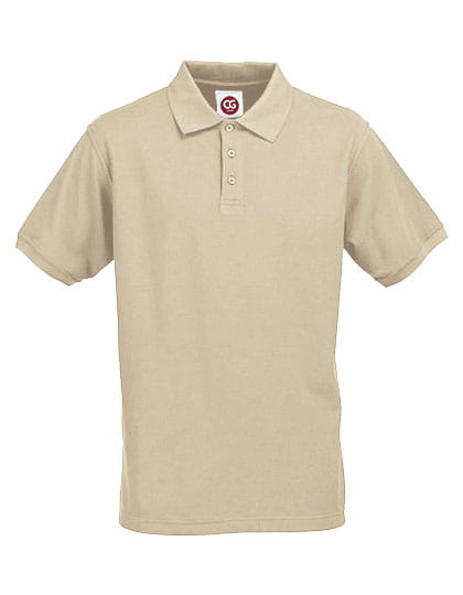 CGW720_Natural