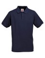 CGW720_Navy
