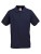 CGW720_Navy