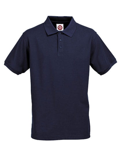 CGW720_Navy