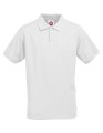 CGW720_White