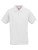 CGW720_White