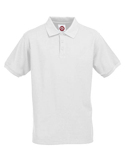 CGW720_White