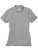 CGW720_Silver