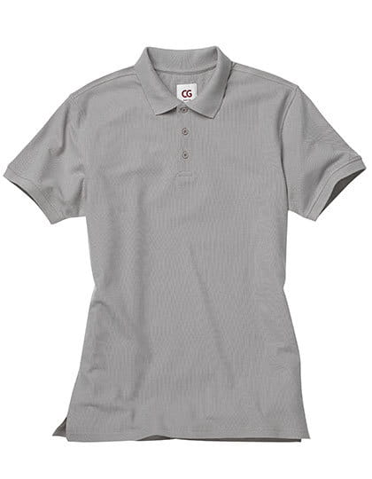 CGW720_Silver