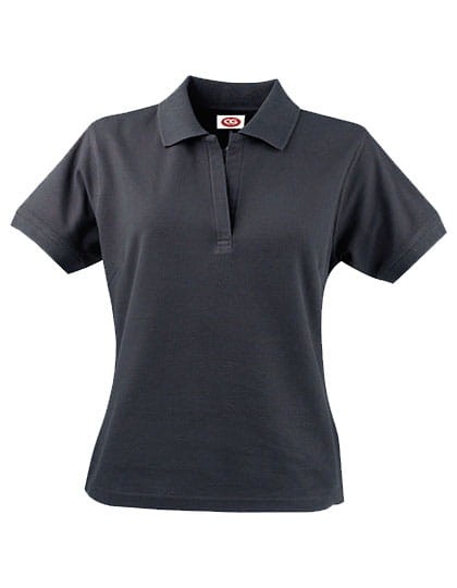 CGW730_Anthracite