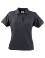 CGW730_Anthracite