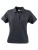 CGW730_Anthracite