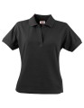 CGW730_Black