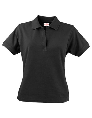 CGW730_Black