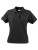 CGW730_Black