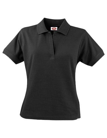 CGW730_Black