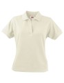 CGW730_Champagner