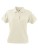 CGW730_Champagner