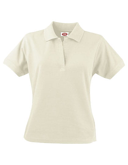 CGW730_Champagner