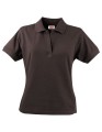 CGW730_Chocolate