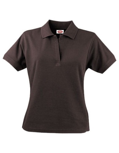 CGW730_Chocolate