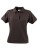 CGW730_Chocolate
