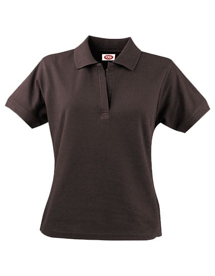 CGW730_Chocolate