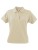 CGW730_Natural