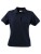CGW730_Navy
