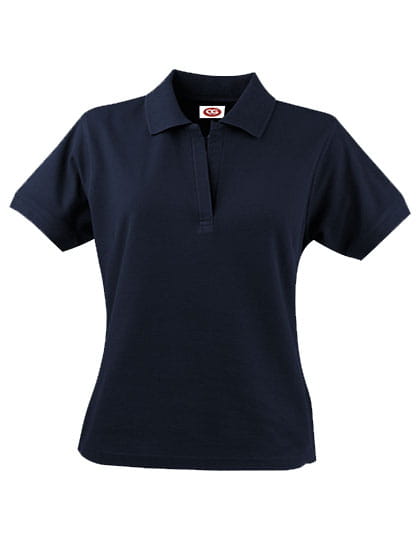 CGW730_Navy