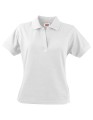 CGW730_White