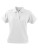 CGW730_White