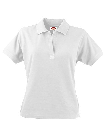 CGW730_White