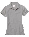 CGW730_Silver