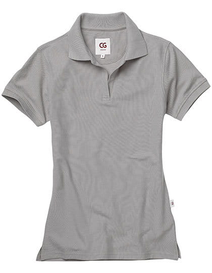 CGW730_Silver